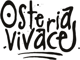 Osteria Vivace  